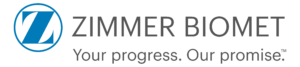 zimmer-biomet-logo-slogan
